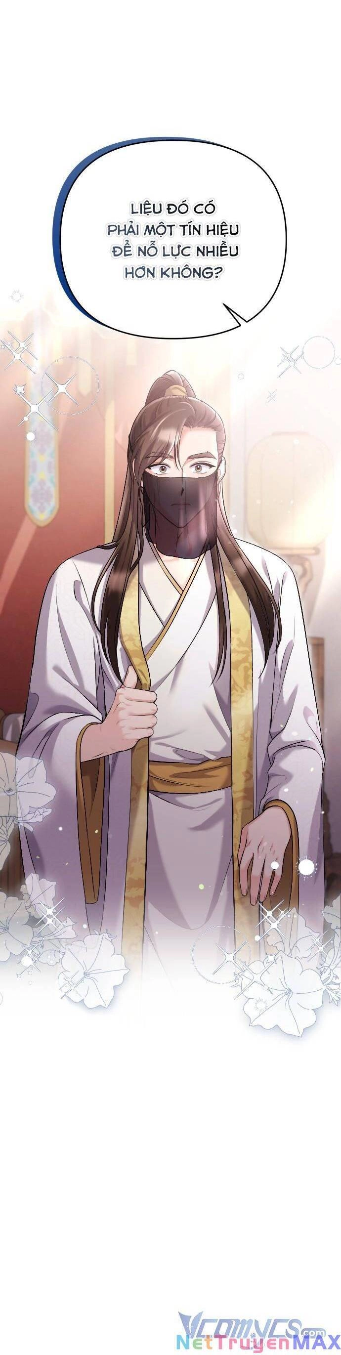 Từ Cao Thủ Trở Thành Phi Tần Chapter 15 - 51