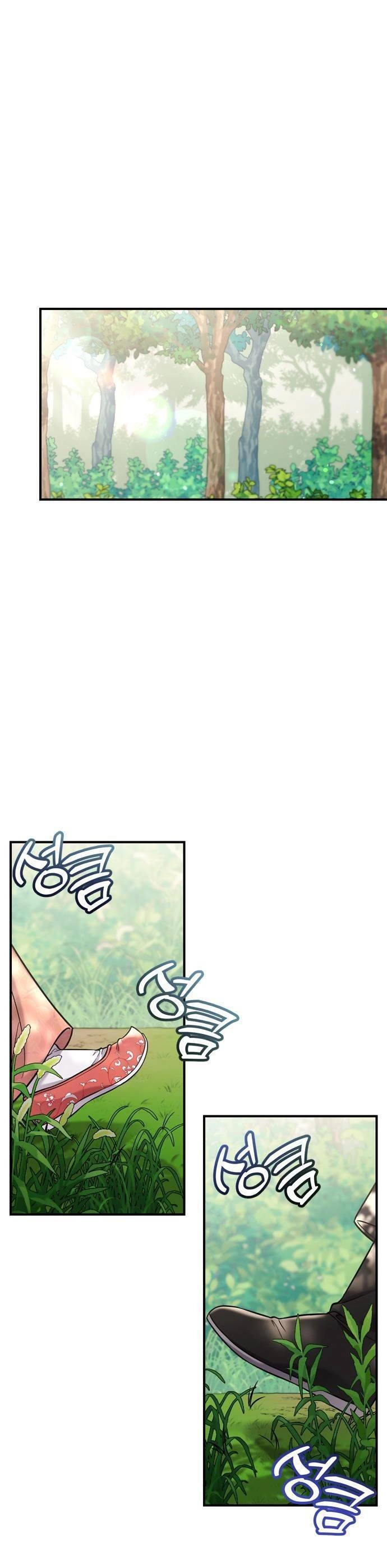 Từ Cao Thủ Trở Thành Phi Tần Chapter 15 - 52