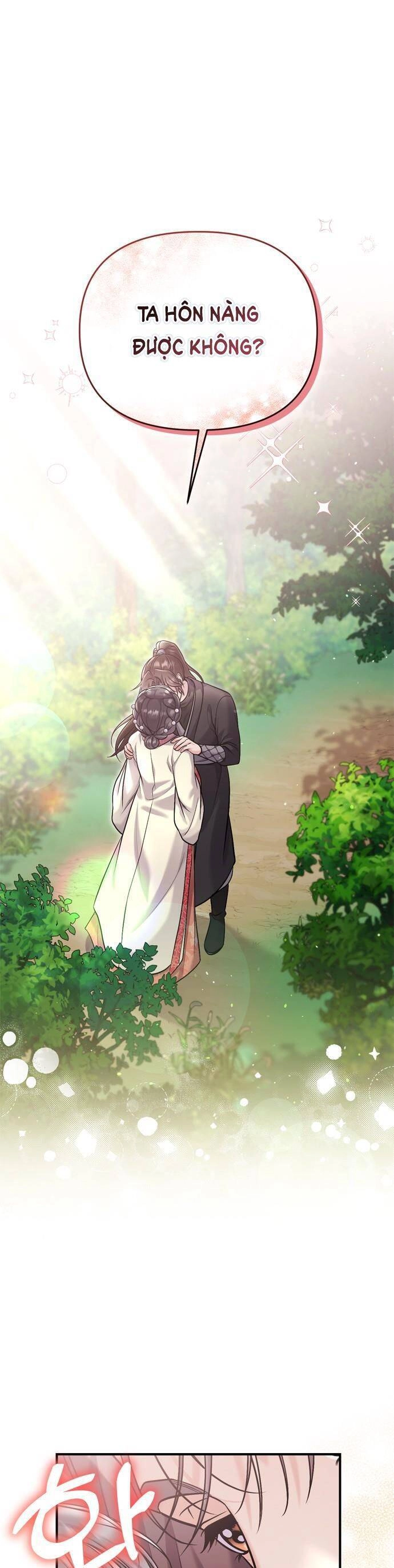 Từ Cao Thủ Trở Thành Phi Tần Chapter 16 - 3