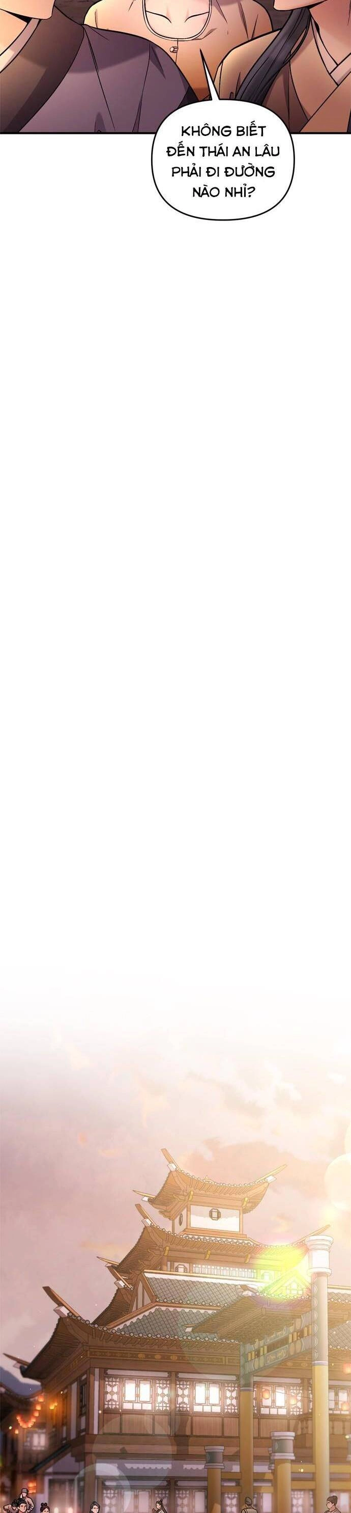 Từ Cao Thủ Trở Thành Phi Tần Chapter 16 - 25