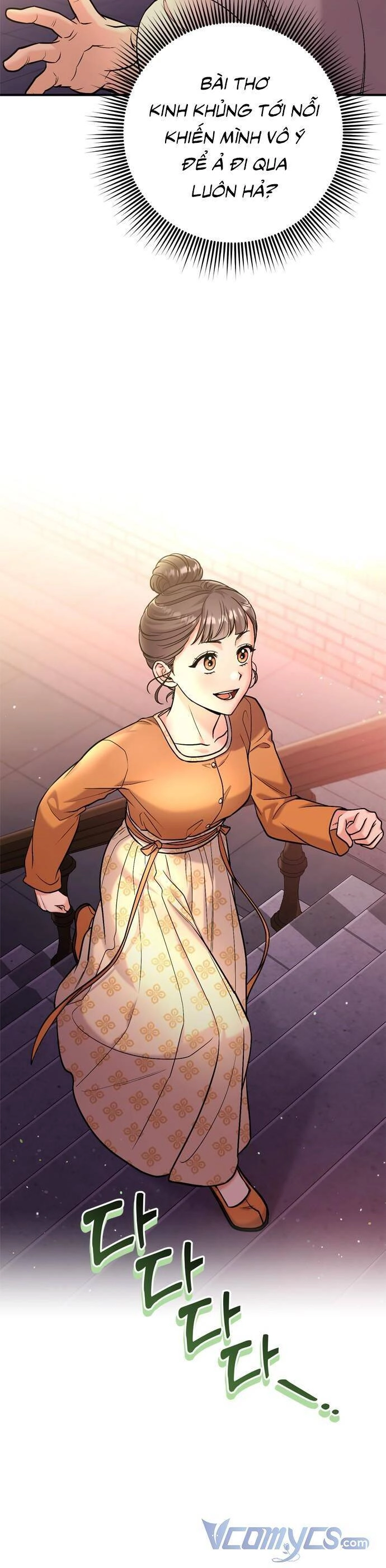 Từ Cao Thủ Trở Thành Phi Tần Chapter 16 - 38