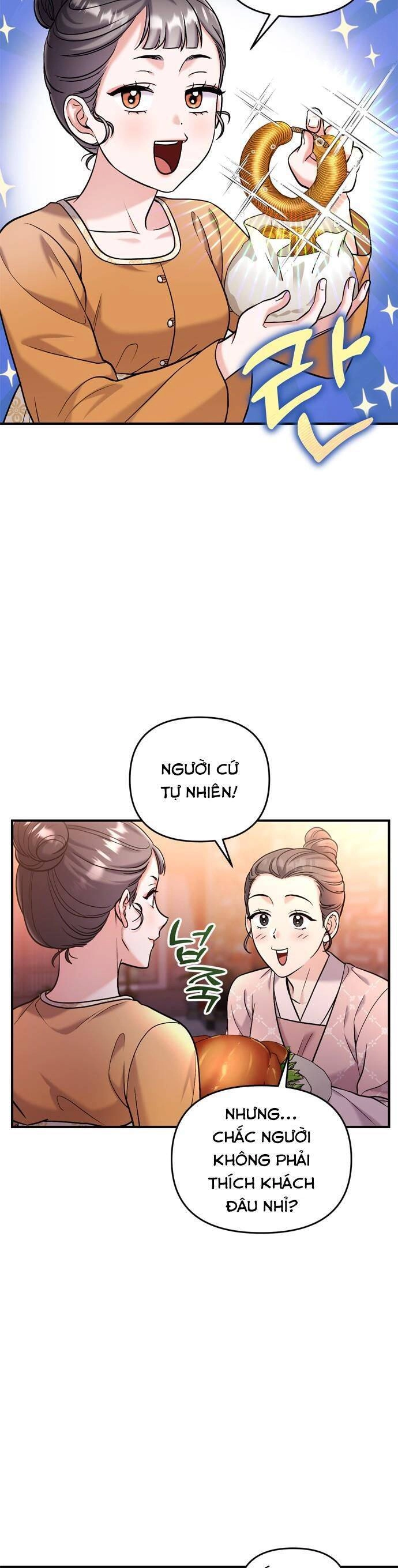 Từ Cao Thủ Trở Thành Phi Tần Chapter 16 - 48