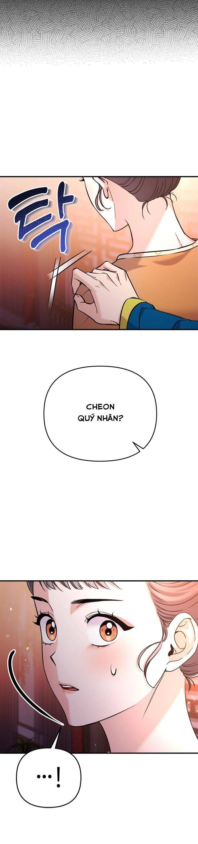 Từ Cao Thủ Trở Thành Phi Tần Chapter 16 - 61