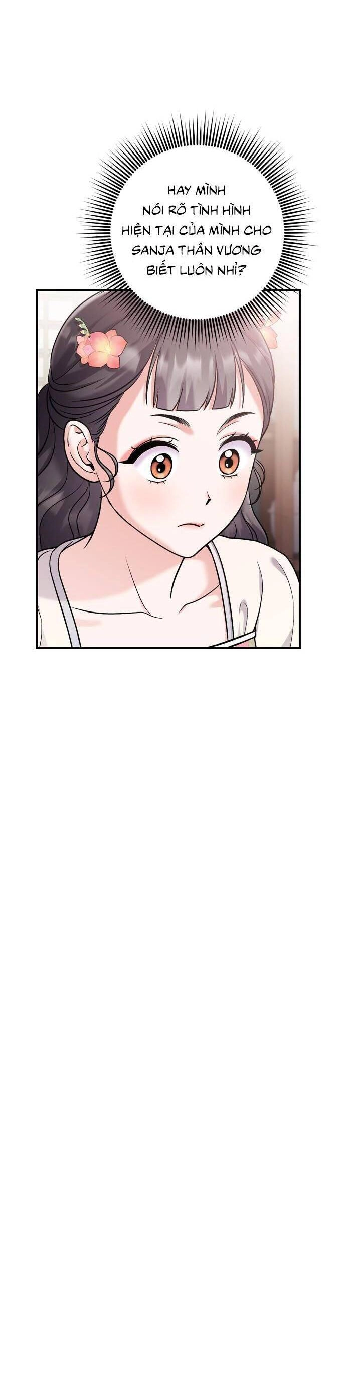 Từ Cao Thủ Trở Thành Phi Tần Chapter 17 - 40