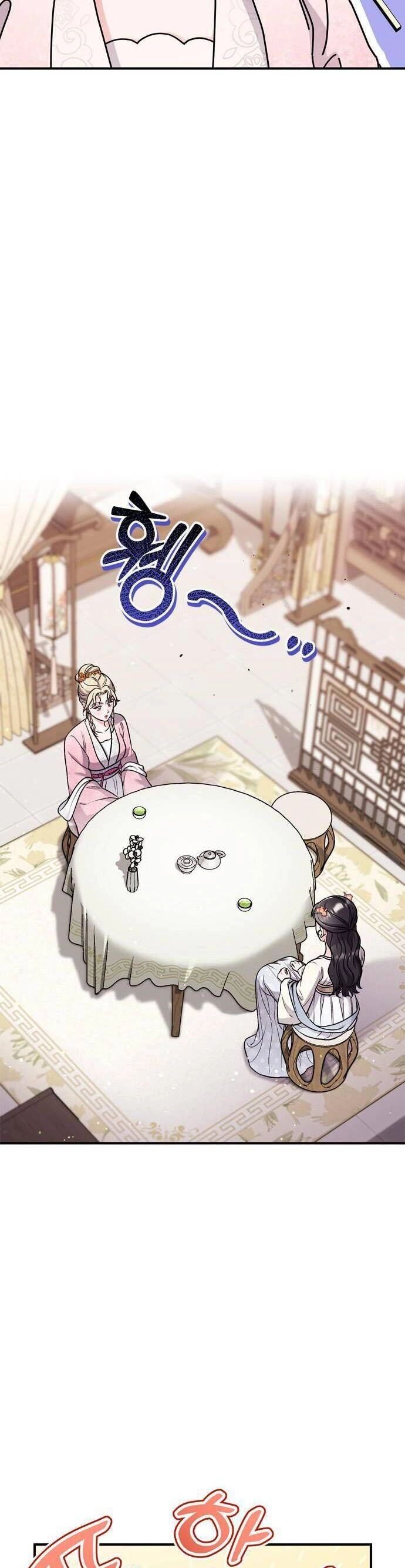 Từ Cao Thủ Trở Thành Phi Tần Chapter 18 - 3