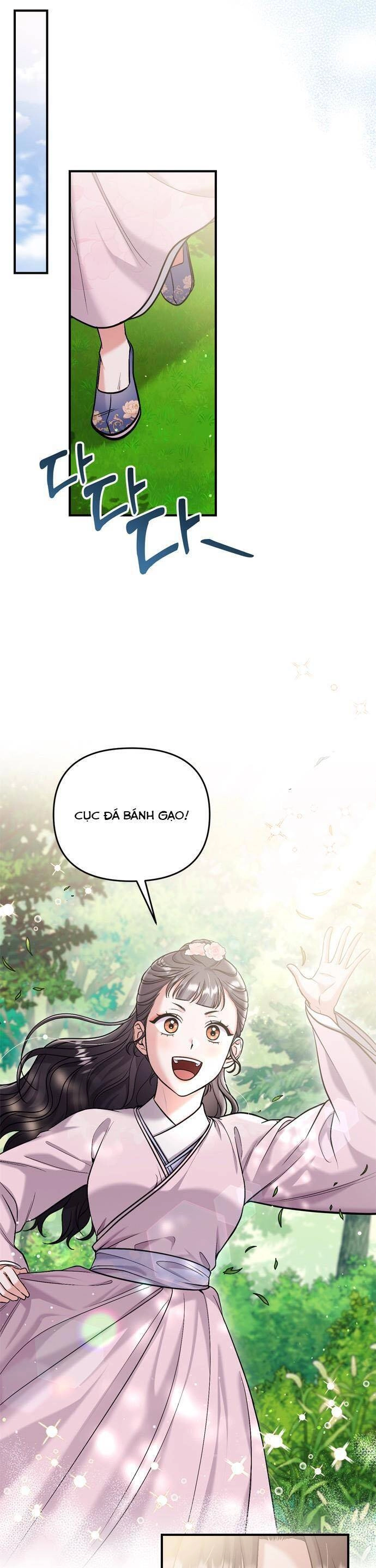 Từ Cao Thủ Trở Thành Phi Tần Chapter 18 - 43