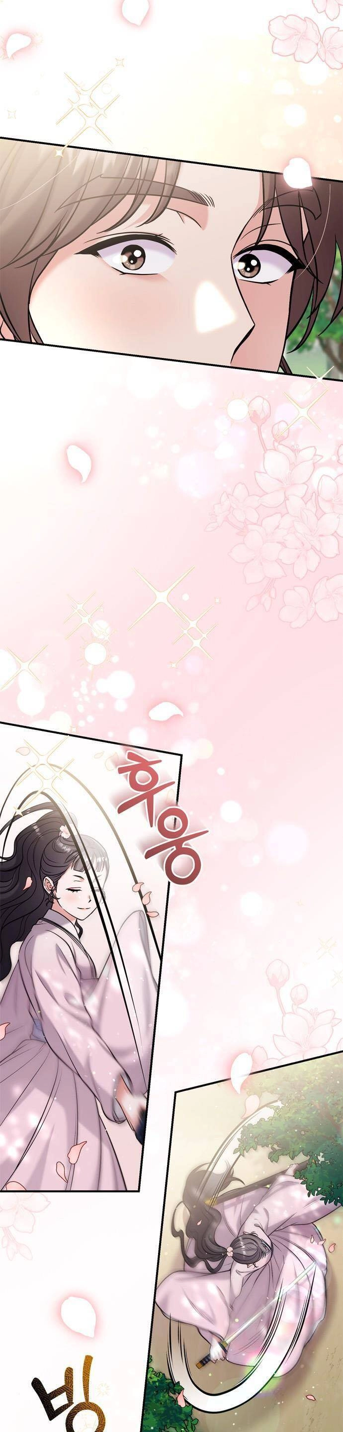 Từ Cao Thủ Trở Thành Phi Tần Chapter 18 - 55