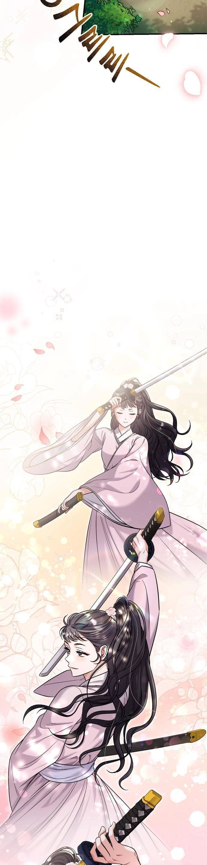 Từ Cao Thủ Trở Thành Phi Tần Chapter 18 - 56