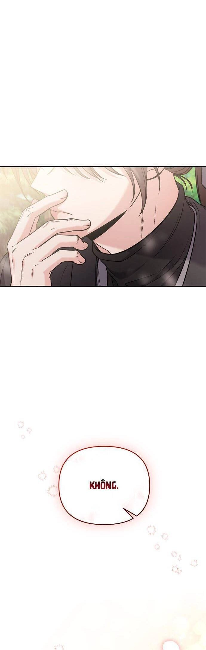 Từ Cao Thủ Trở Thành Phi Tần Chapter 18 - 61