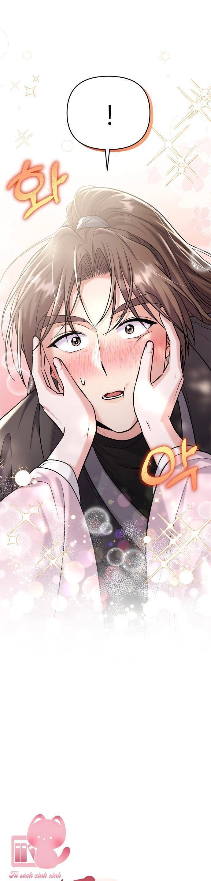 Từ Cao Thủ Trở Thành Phi Tần Chapter 19 - 6