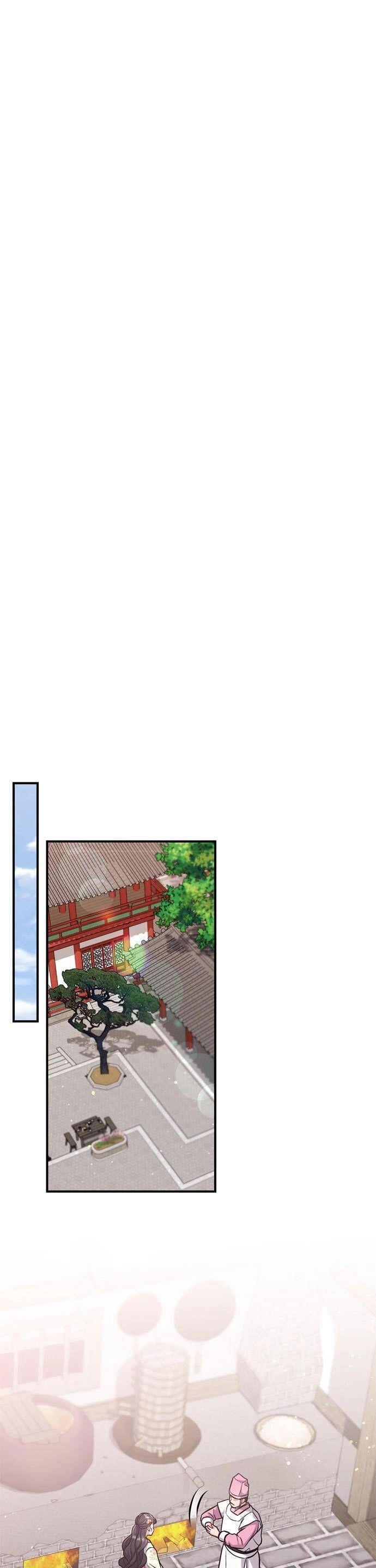 Từ Cao Thủ Trở Thành Phi Tần Chapter 19 - 51