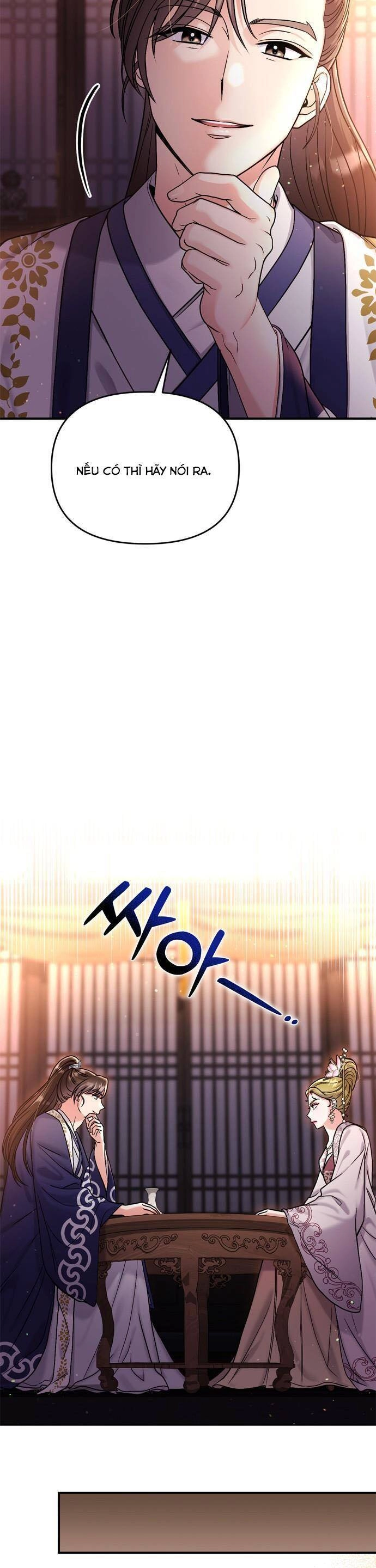 Từ Cao Thủ Trở Thành Phi Tần Chapter 20 - 45