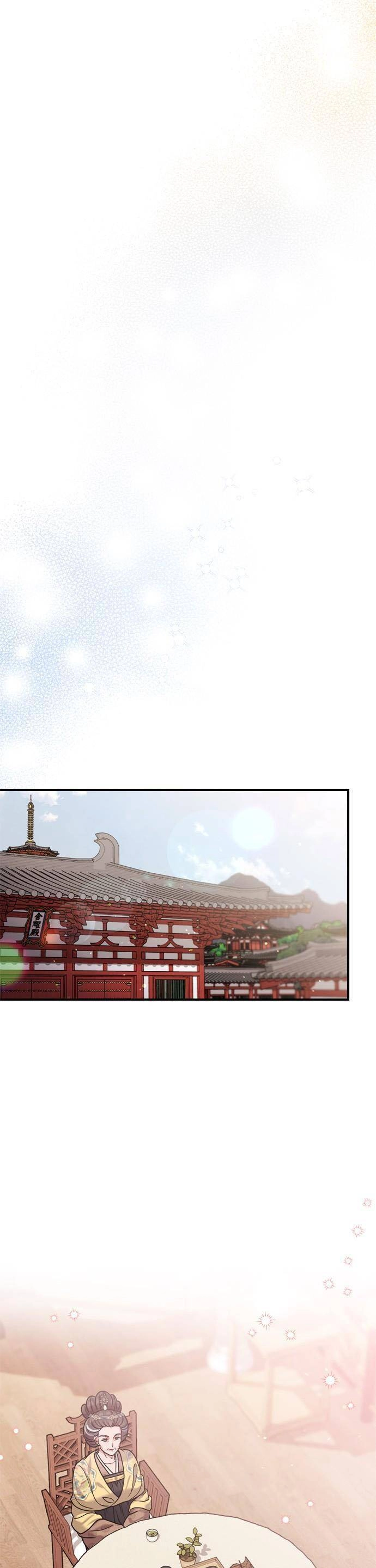 Từ Cao Thủ Trở Thành Phi Tần Chapter 20 - 46