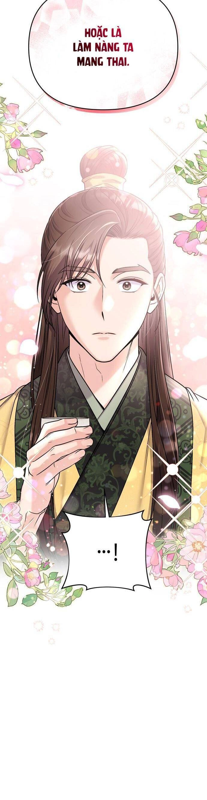 Từ Cao Thủ Trở Thành Phi Tần Chapter 20 - 57