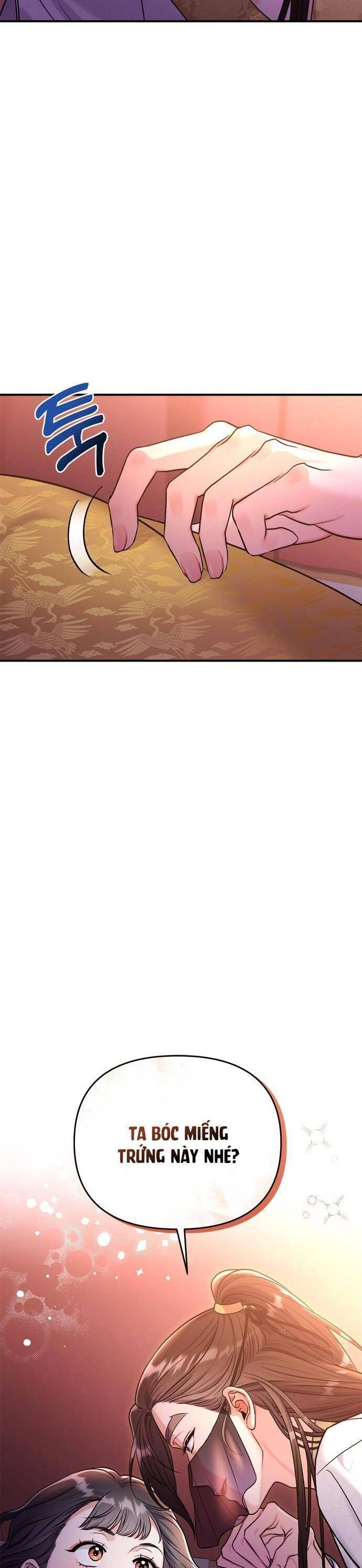 Từ Cao Thủ Trở Thành Phi Tần Chapter 20 - 61