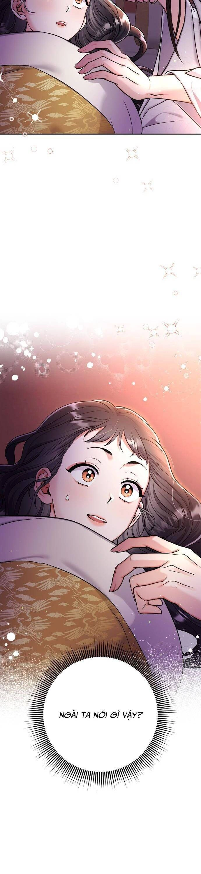 Từ Cao Thủ Trở Thành Phi Tần Chapter 20 - 62