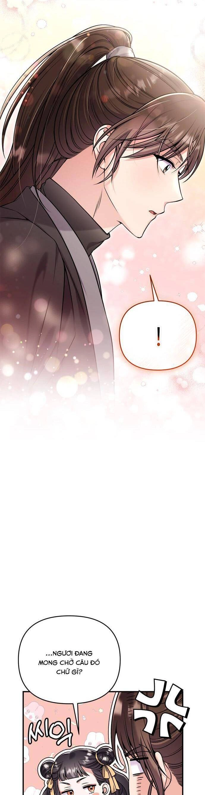 Từ Cao Thủ Trở Thành Phi Tần Chapter 21 - 37