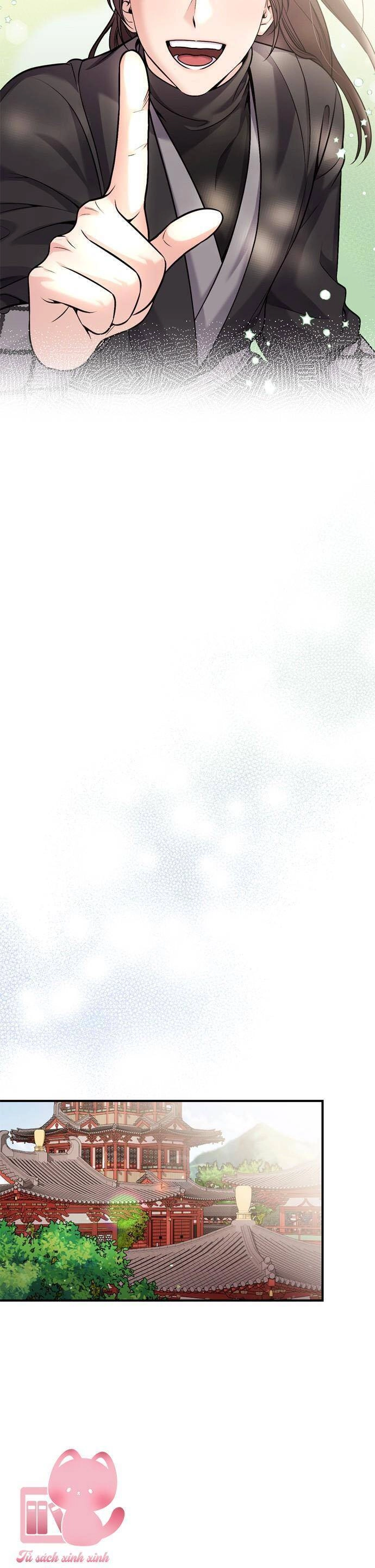 Từ Cao Thủ Trở Thành Phi Tần Chapter 21 - 43