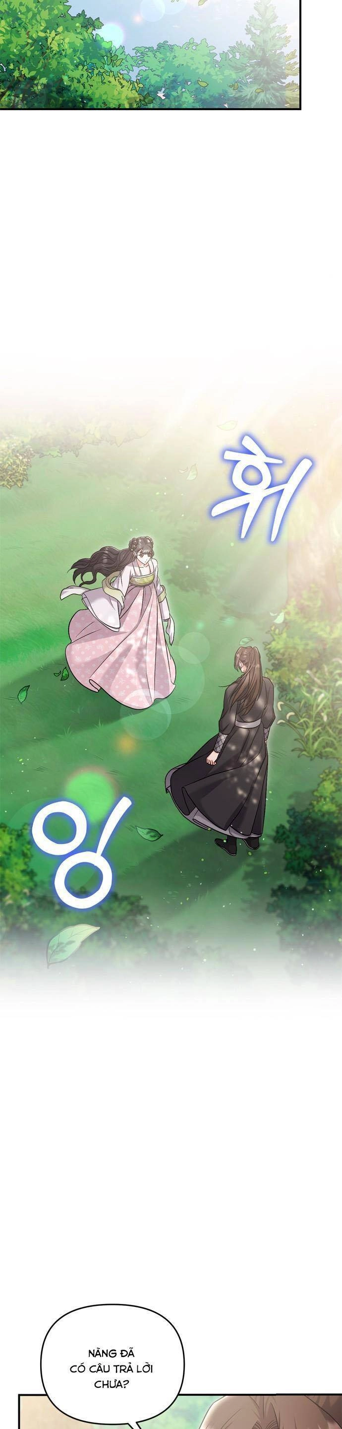 Từ Cao Thủ Trở Thành Phi Tần Chapter 21 - 62