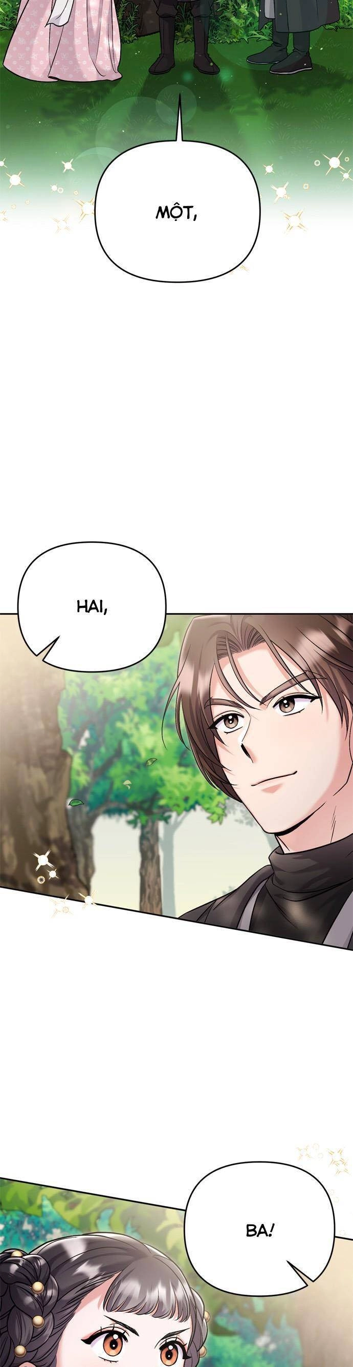 Từ Cao Thủ Trở Thành Phi Tần Chapter 21 - 65