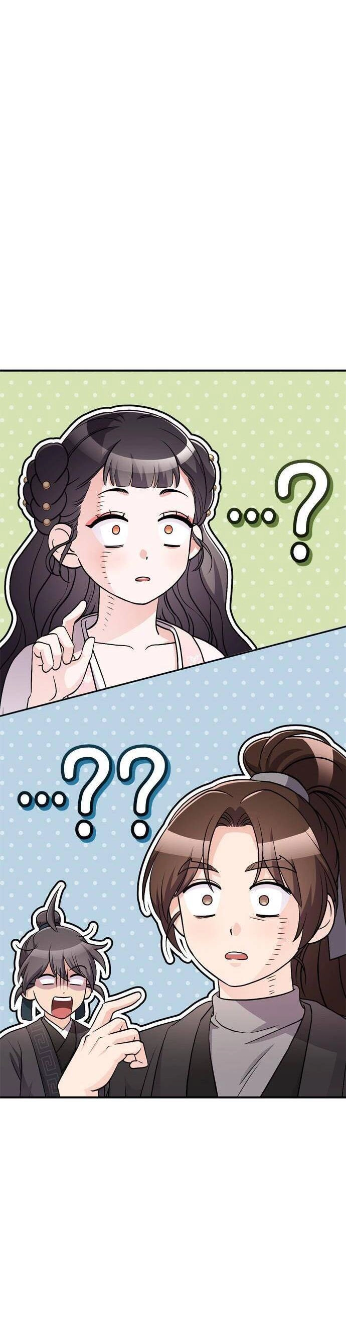 Từ Cao Thủ Trở Thành Phi Tần Chapter 21 - 67