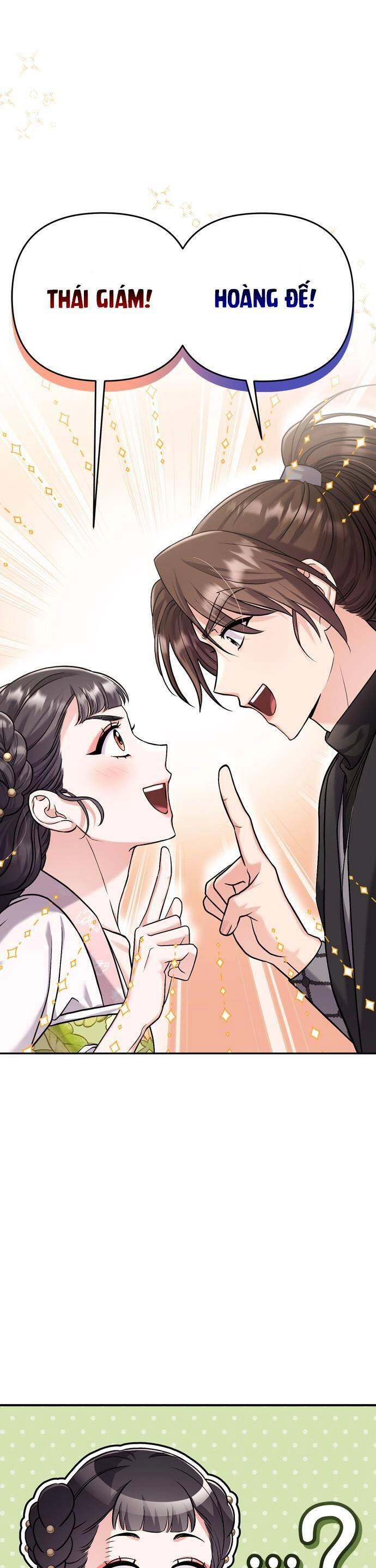 Từ Cao Thủ Trở Thành Phi Tần Chapter 22 - 2