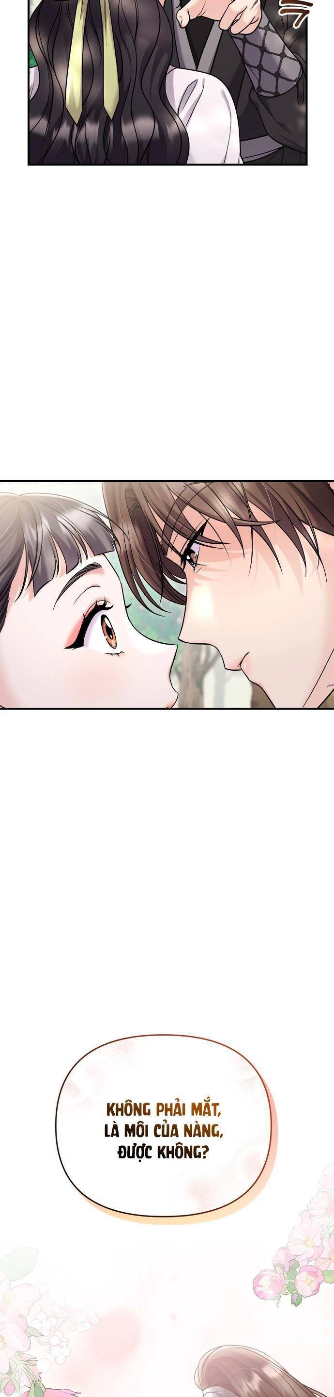 Từ Cao Thủ Trở Thành Phi Tần Chapter 22 - 19