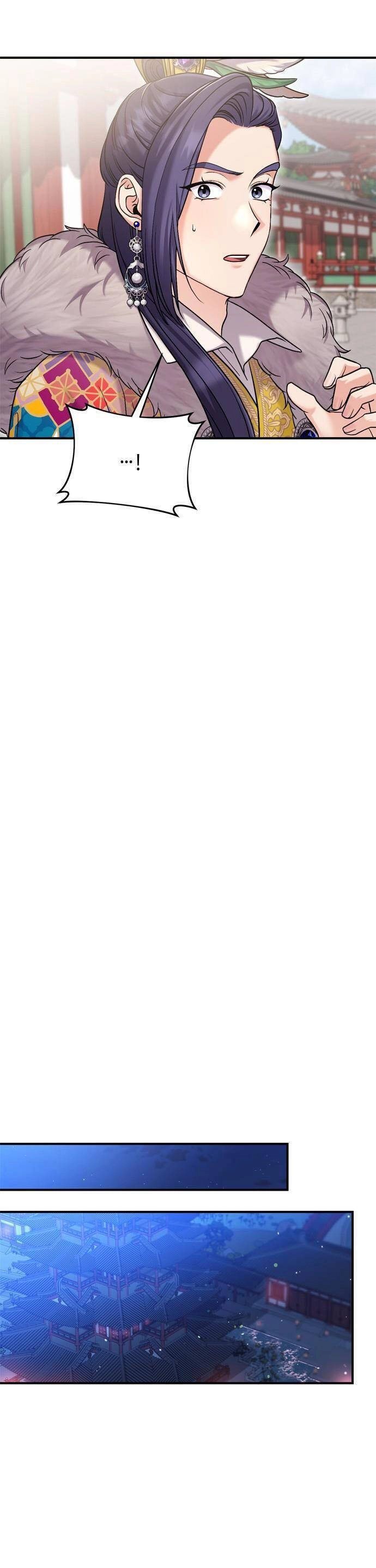 Từ Cao Thủ Trở Thành Phi Tần Chapter 22 - 39