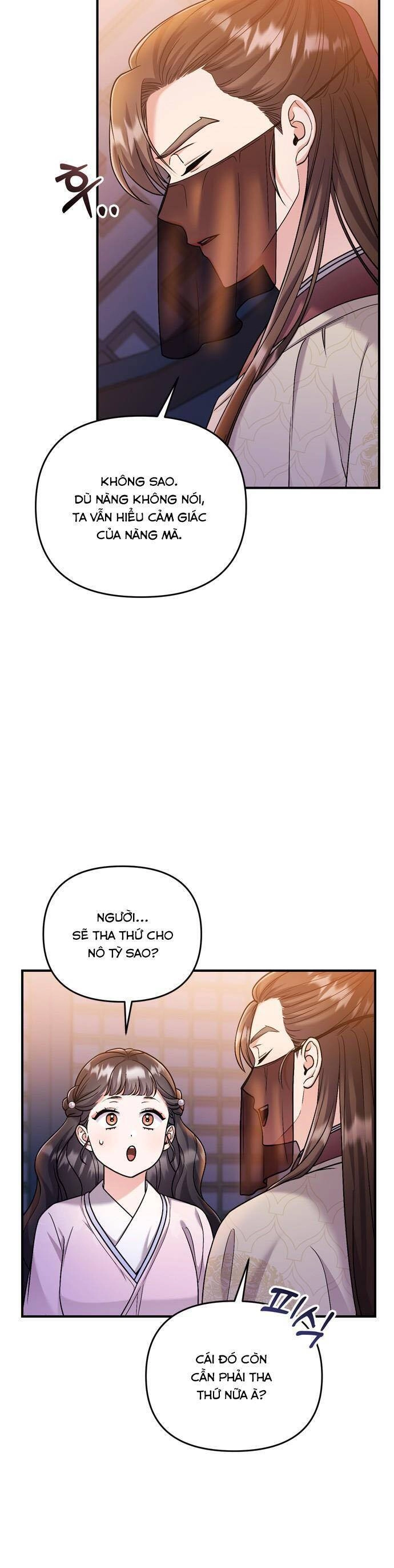 Từ Cao Thủ Trở Thành Phi Tần Chapter 22 - 49