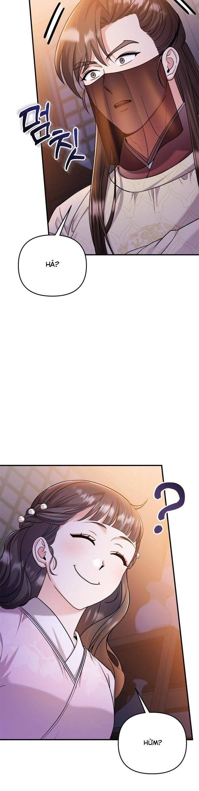 Từ Cao Thủ Trở Thành Phi Tần Chapter 22 - 52