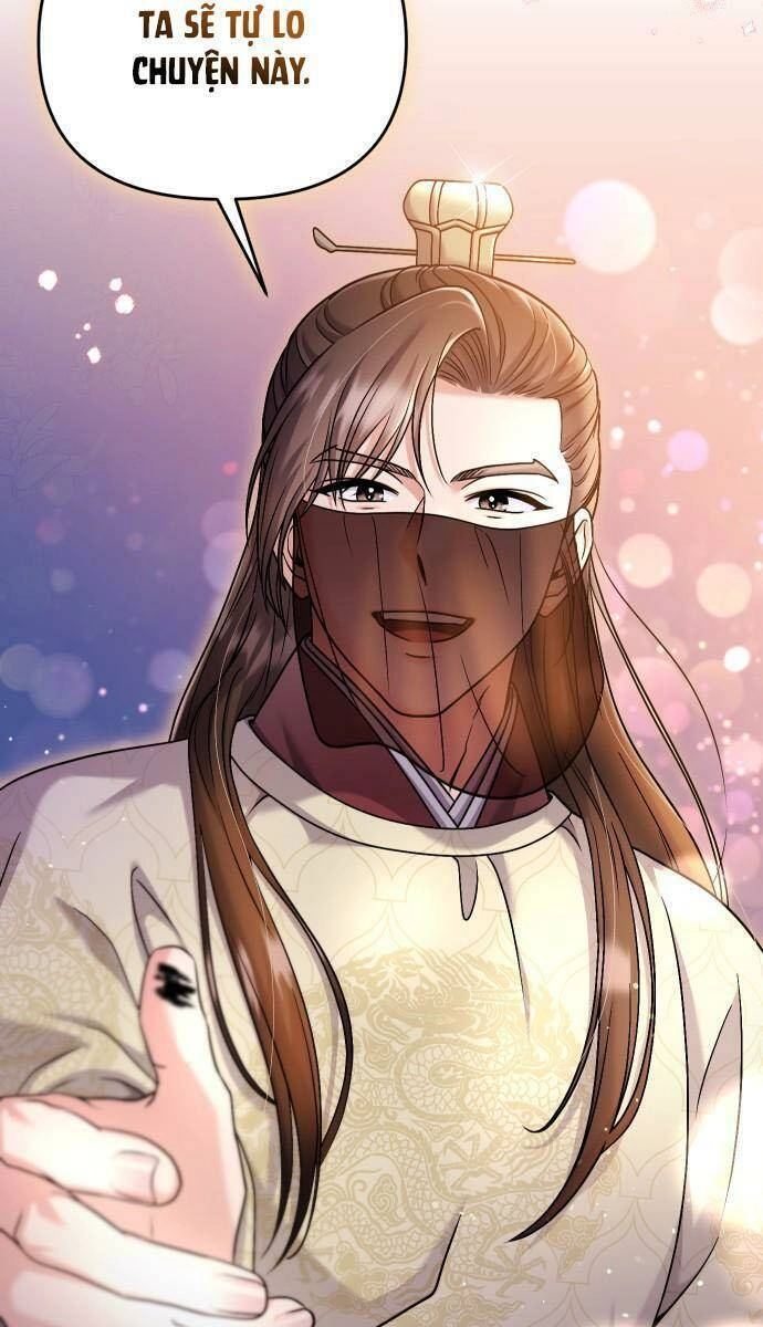 Từ Cao Thủ Trở Thành Phi Tần Chapter 23 - 24