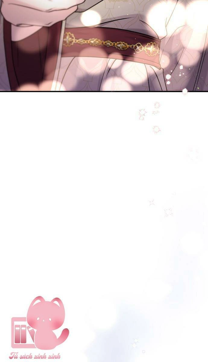 Từ Cao Thủ Trở Thành Phi Tần Chapter 23 - 25