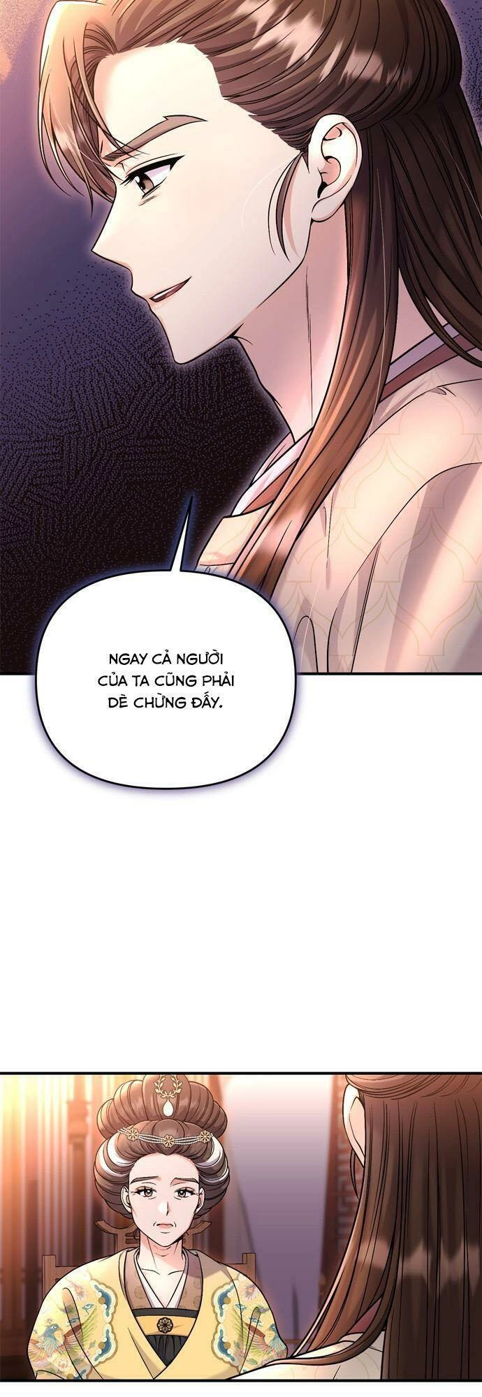 Từ Cao Thủ Trở Thành Phi Tần Chapter 23 - 37