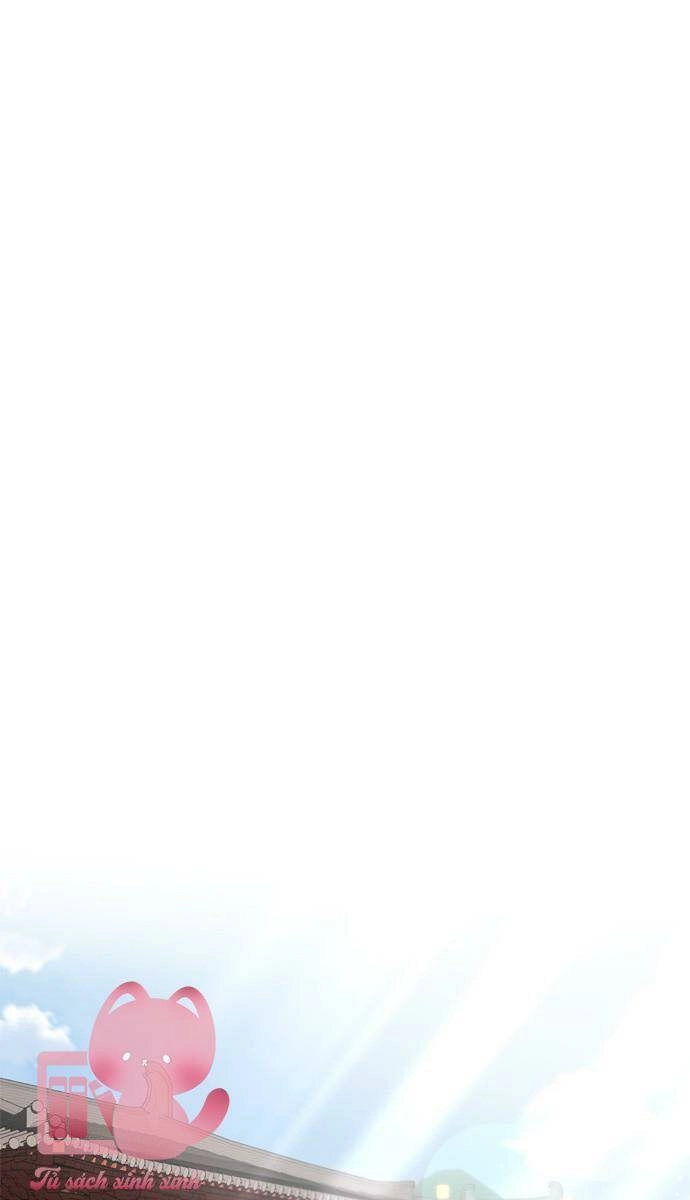 Từ Cao Thủ Trở Thành Phi Tần Chapter 23 - 41