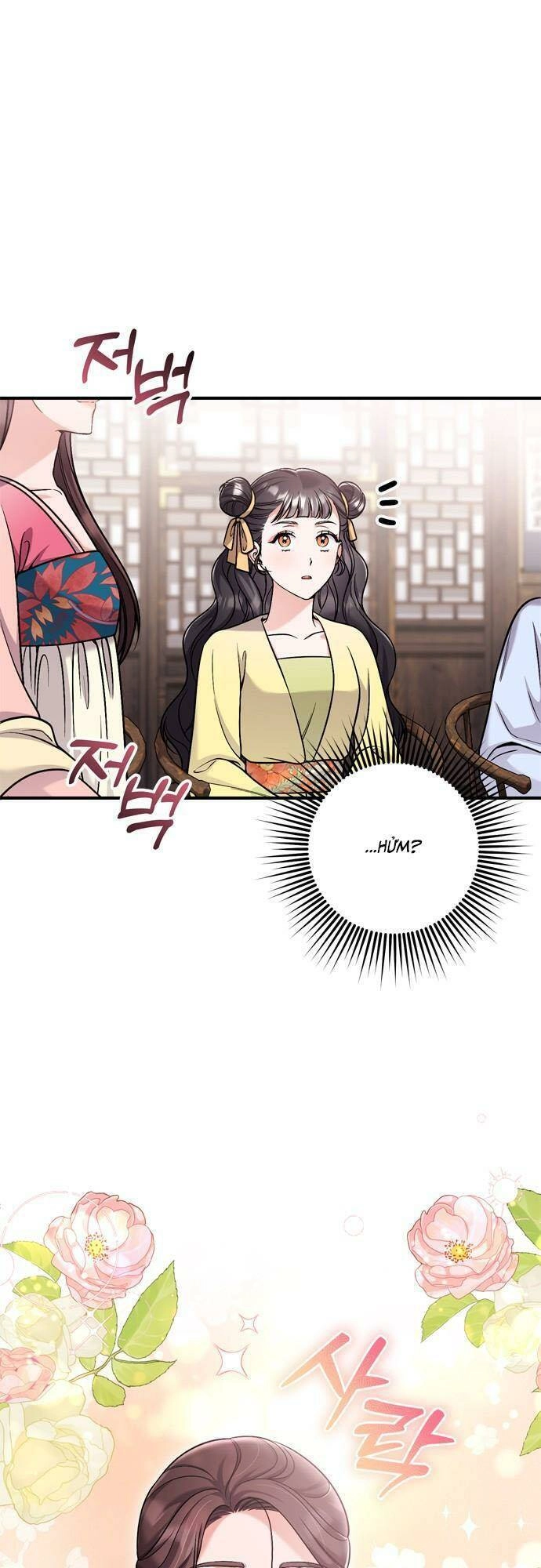 Từ Cao Thủ Trở Thành Phi Tần Chapter 23 - 43