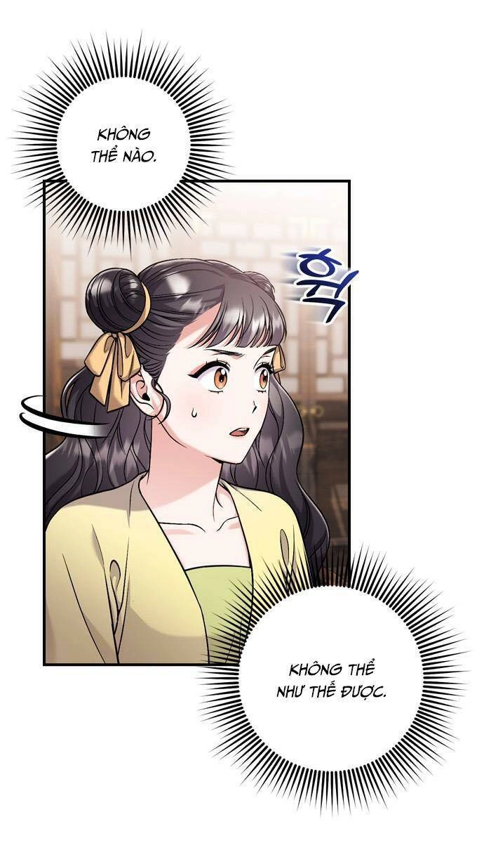 Từ Cao Thủ Trở Thành Phi Tần Chapter 23 - 48
