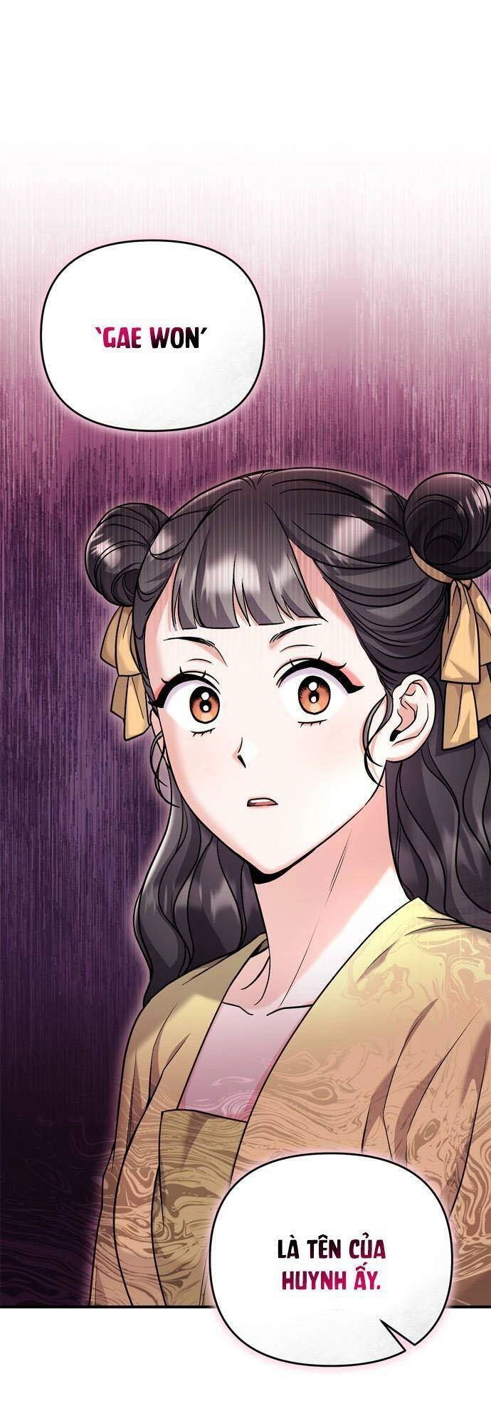 Từ Cao Thủ Trở Thành Phi Tần Chapter 23 - 50