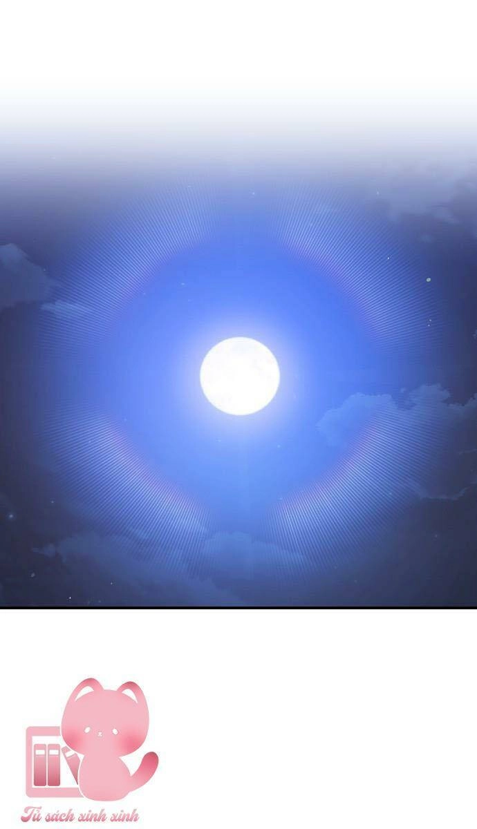 Từ Cao Thủ Trở Thành Phi Tần Chapter 23 - 57