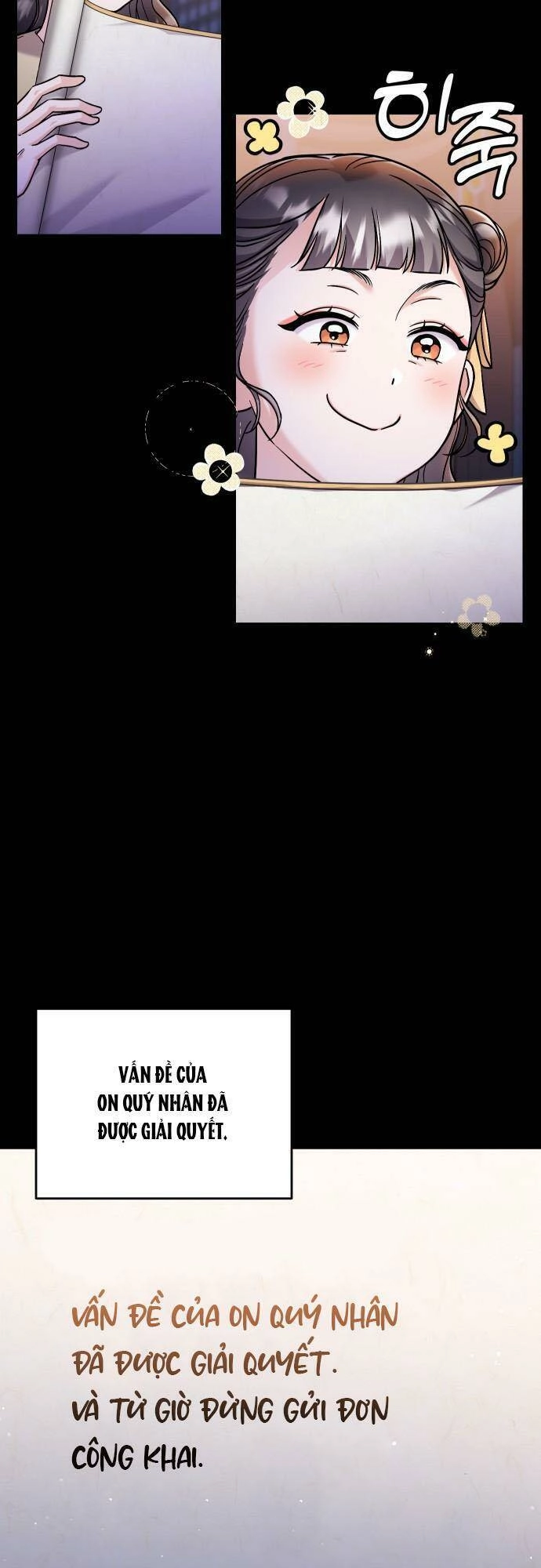 Từ Cao Thủ Trở Thành Phi Tần Chapter 23 - 63