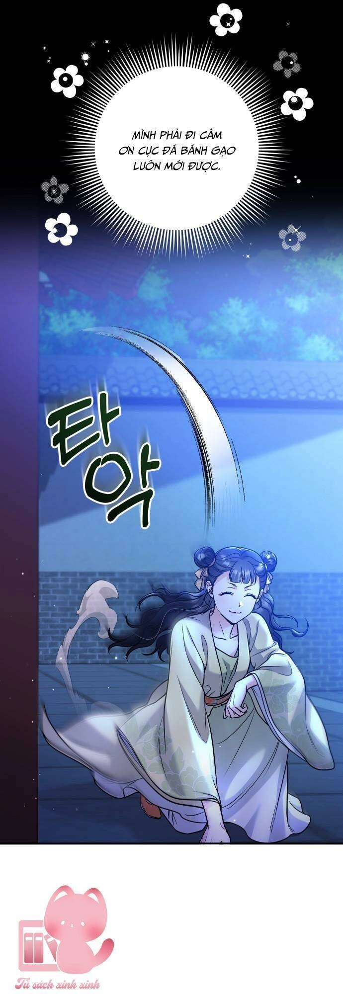 Từ Cao Thủ Trở Thành Phi Tần Chapter 23 - 65