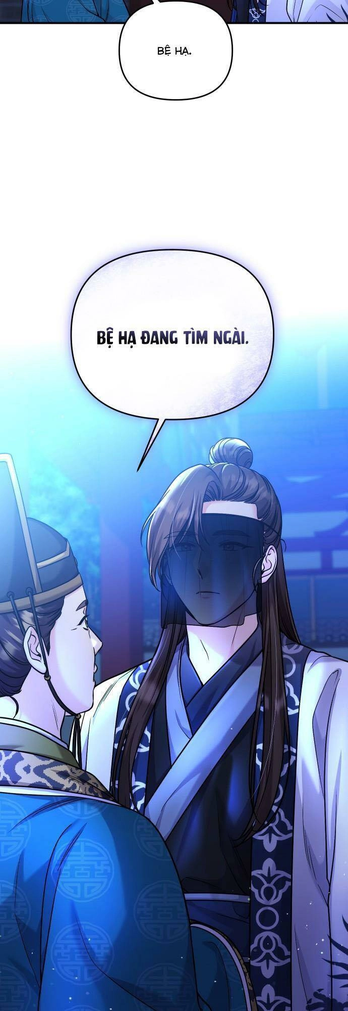 Từ Cao Thủ Trở Thành Phi Tần Chapter 23 - 68