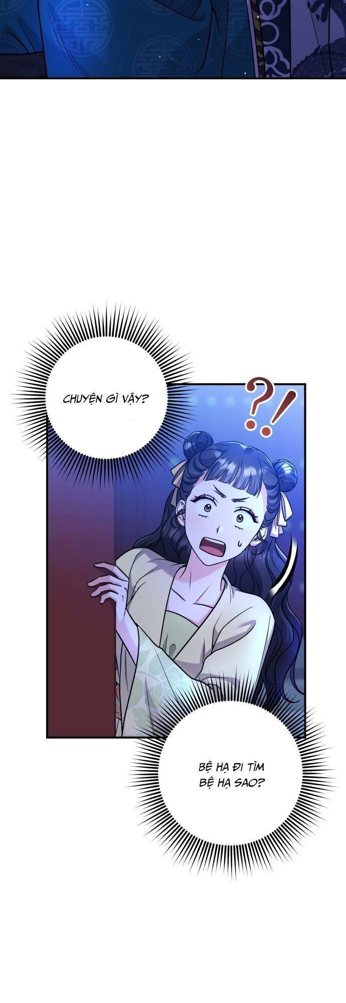 Từ Cao Thủ Trở Thành Phi Tần Chapter 23 - 69