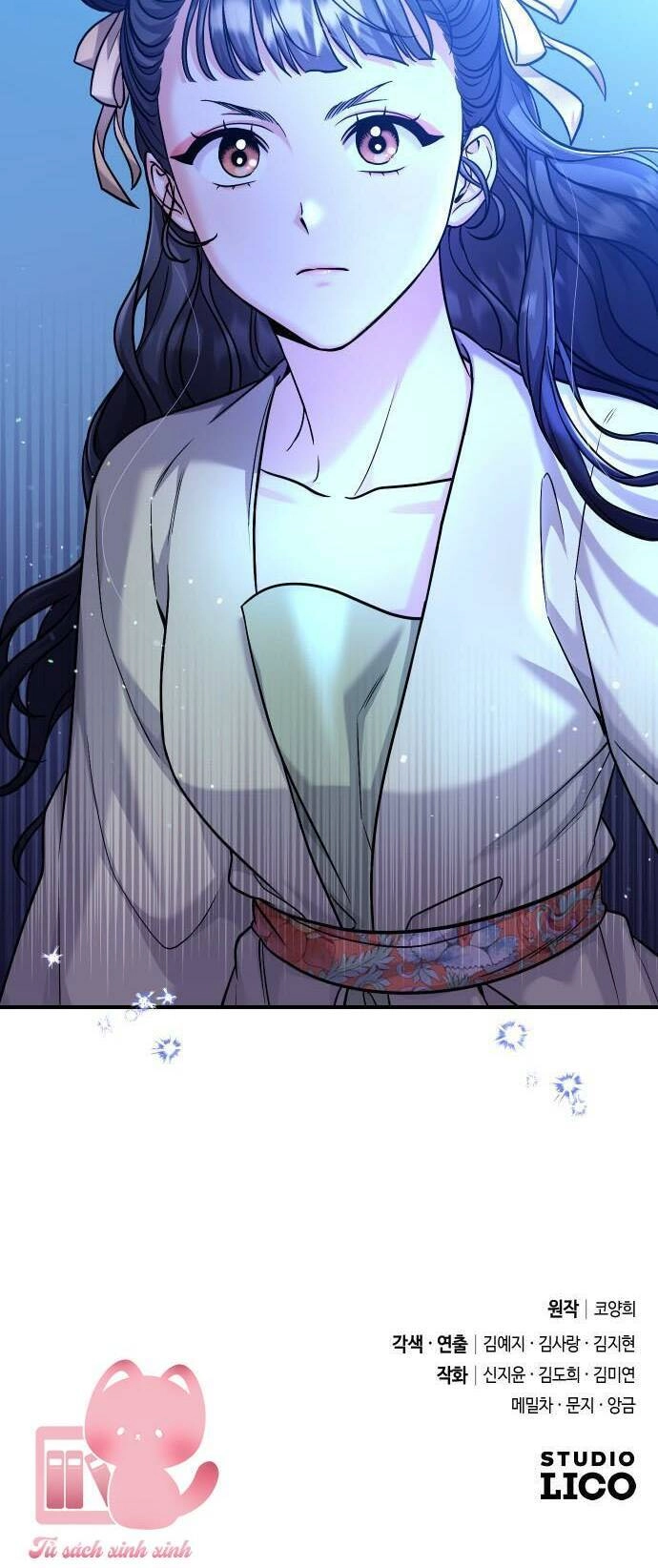 Từ Cao Thủ Trở Thành Phi Tần Chapter 23 - 74