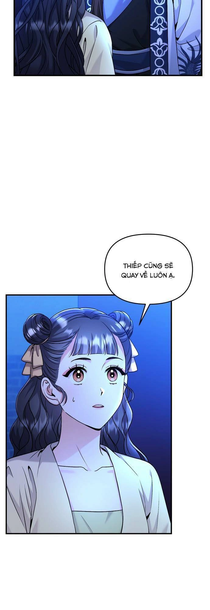 Từ Cao Thủ Trở Thành Phi Tần Chapter 24 - 11