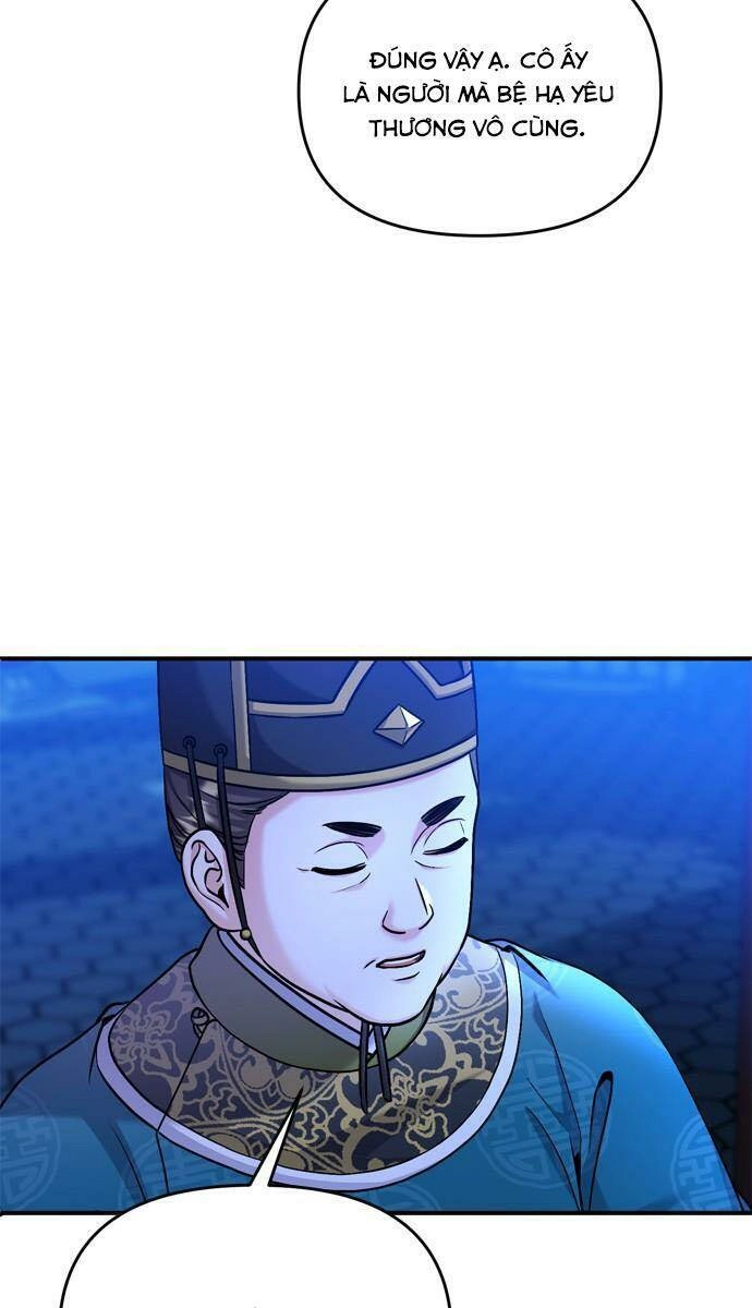 Từ Cao Thủ Trở Thành Phi Tần Chapter 24 - 14