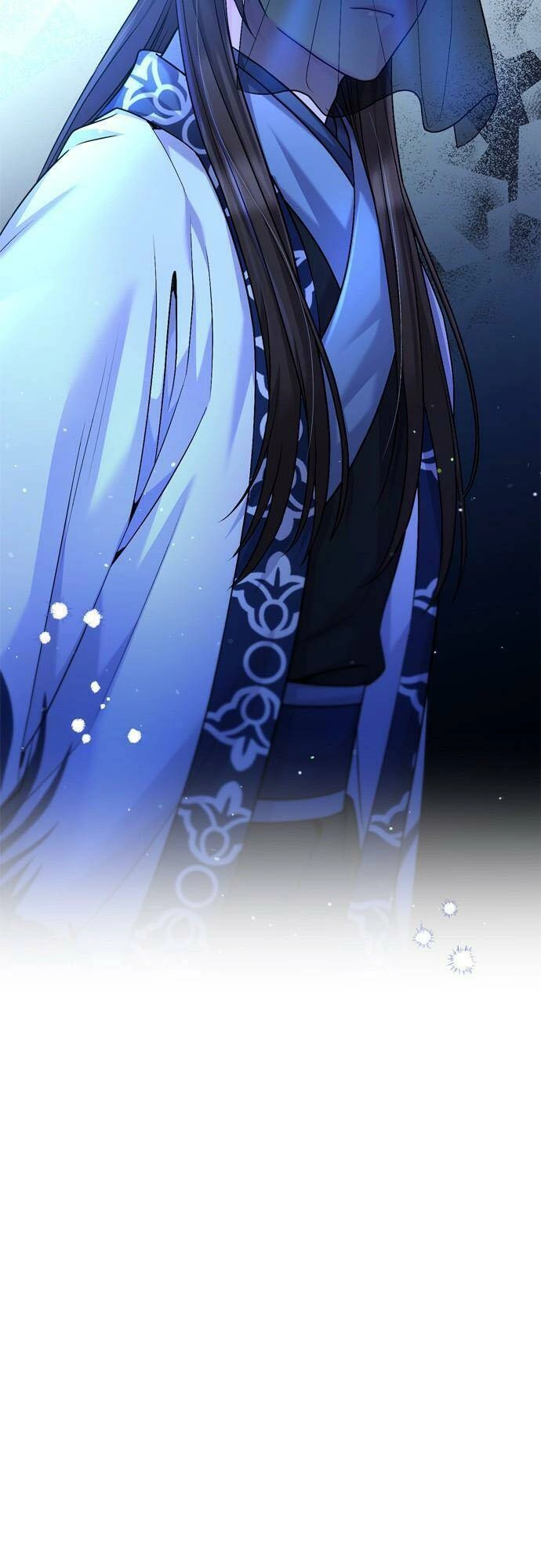 Từ Cao Thủ Trở Thành Phi Tần Chapter 24 - 16