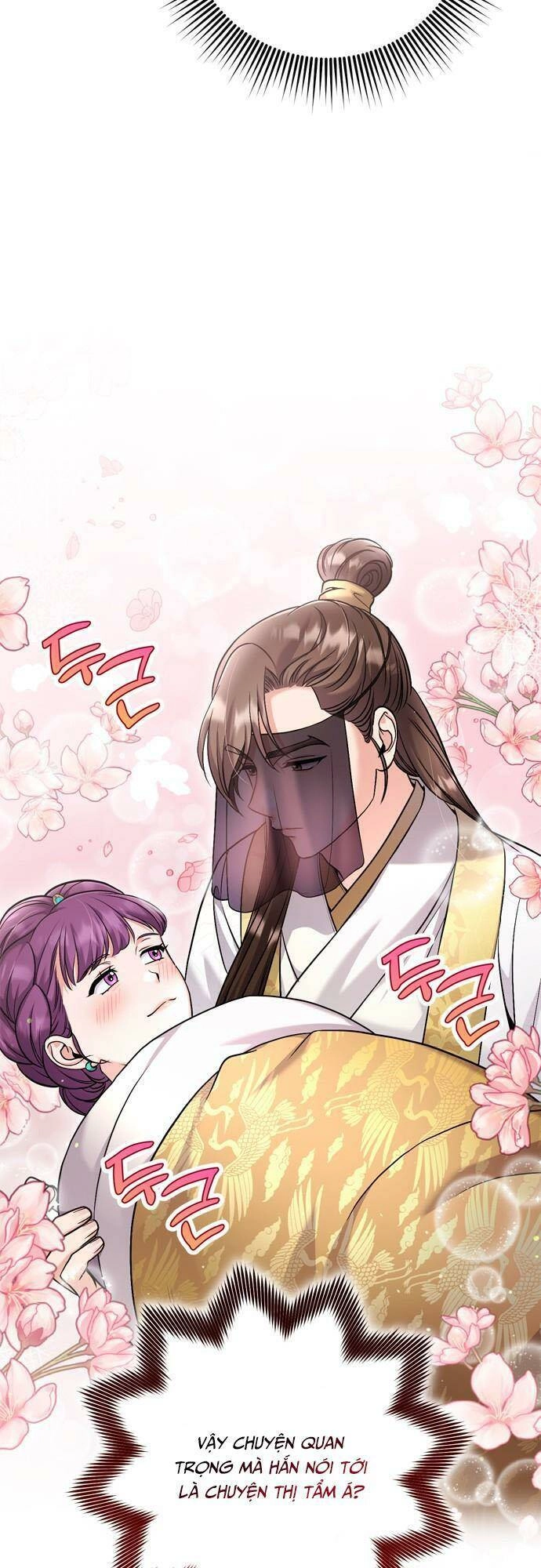 Từ Cao Thủ Trở Thành Phi Tần Chapter 24 - 20