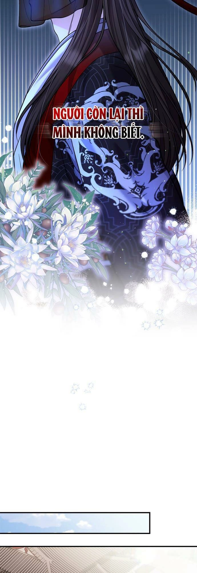 Từ Cao Thủ Trở Thành Phi Tần Chapter 24 - 32