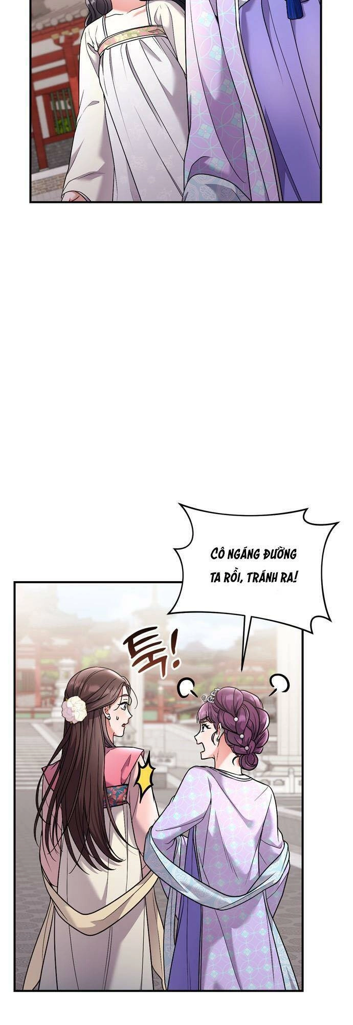 Từ Cao Thủ Trở Thành Phi Tần Chapter 24 - 51