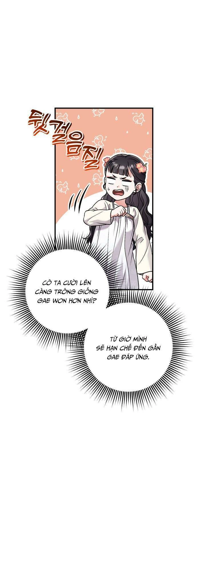 Từ Cao Thủ Trở Thành Phi Tần Chapter 24 - 58